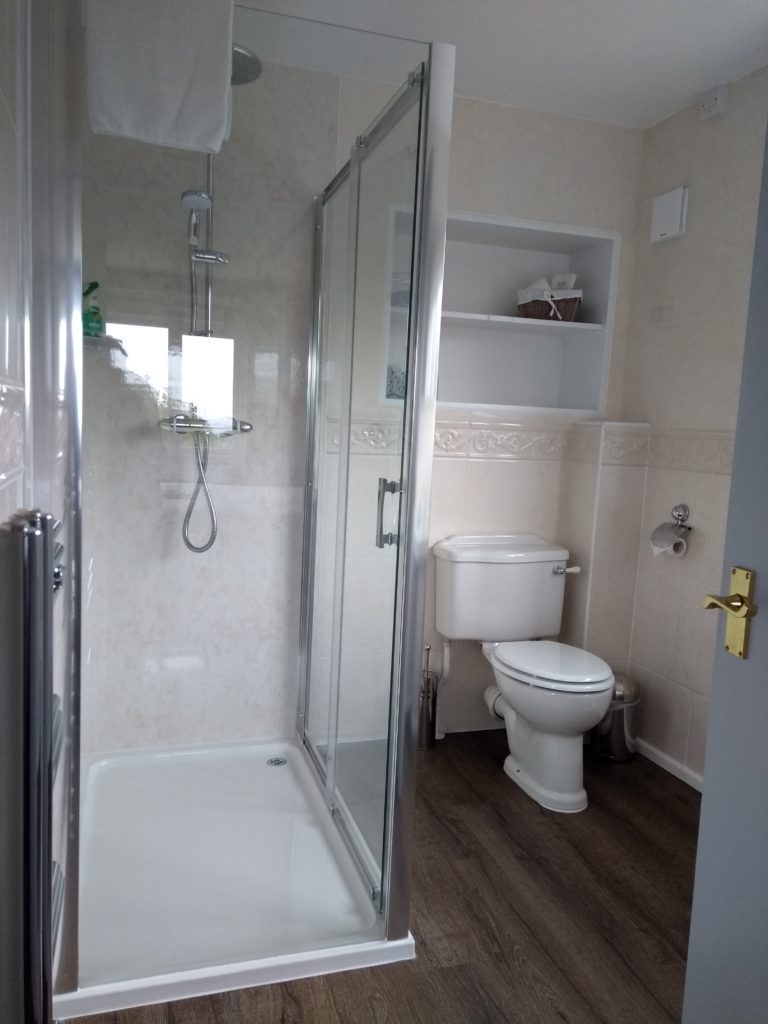 IMG 20200716 103415972 768x1024