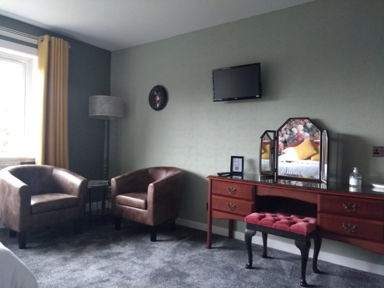 IMG 20200716 103524082 768x576