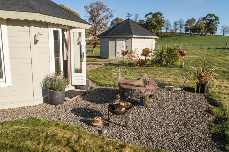 Paul Saunders Marketing 02840 768x512