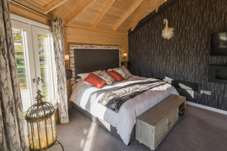 Paul Saunders Marketing 02853 768x512