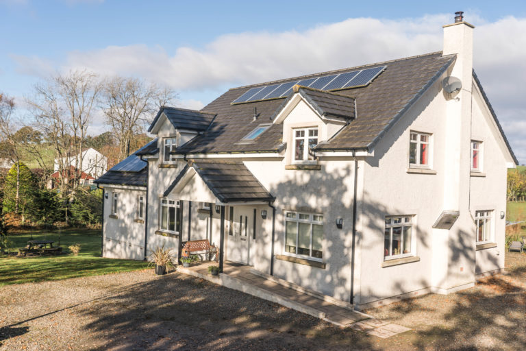Paul Saunders Marketing 03854 768x512