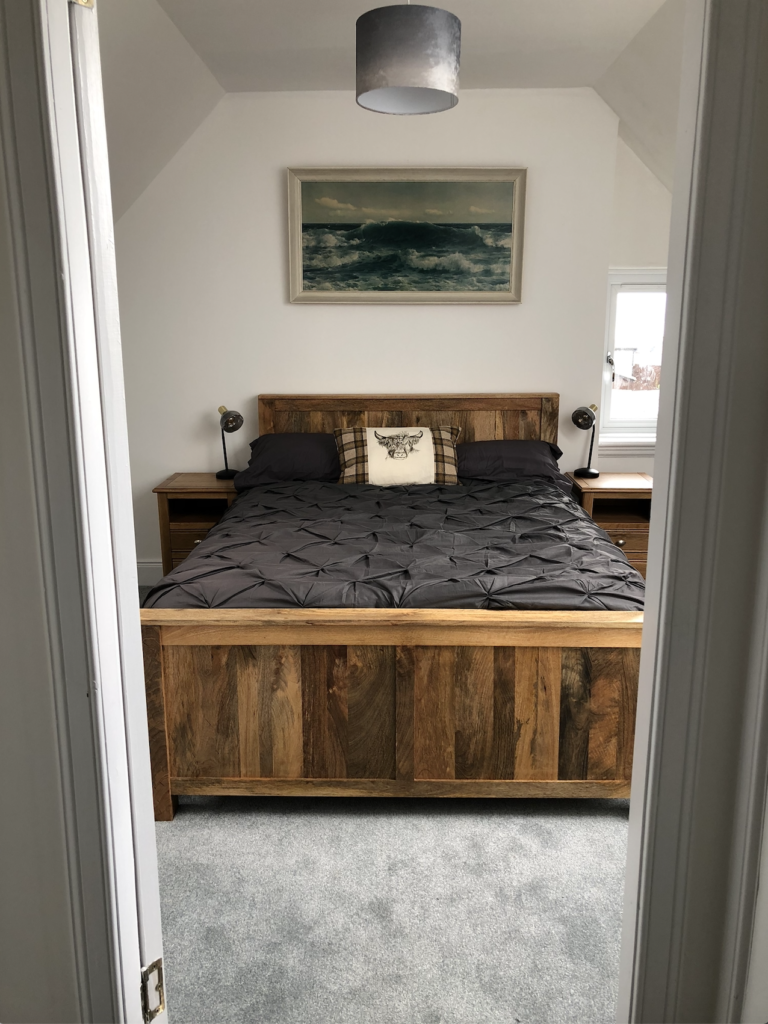 Screenshot 2020 05 12 at 01.02.14 768x1024