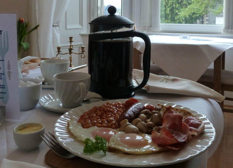 breakfast 1 7 768x553