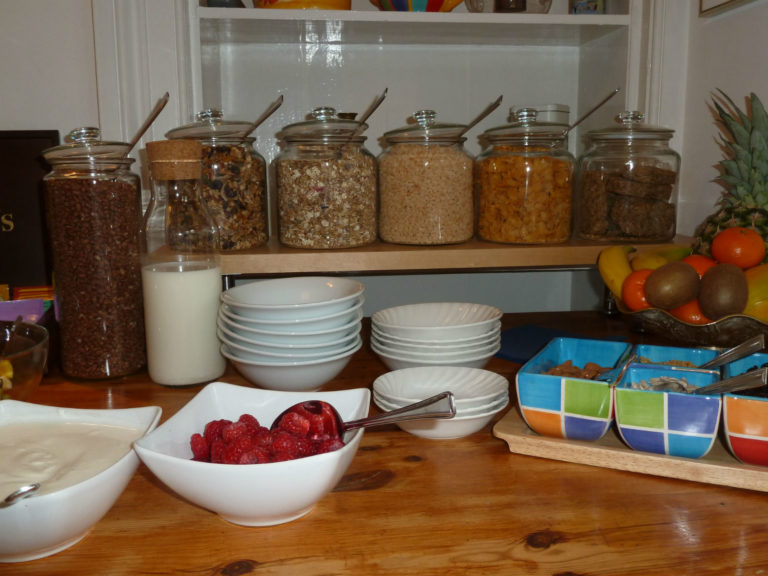 breakfast 2 5 768x576