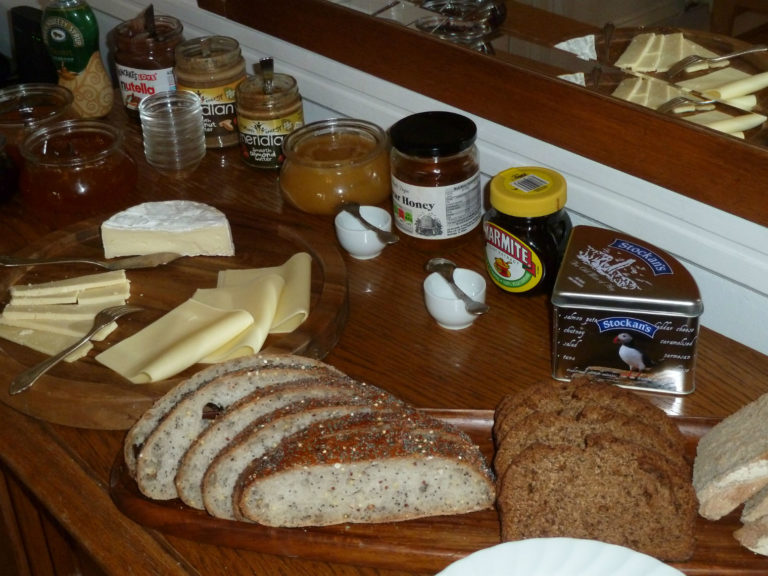 breakfast 2 6 768x576