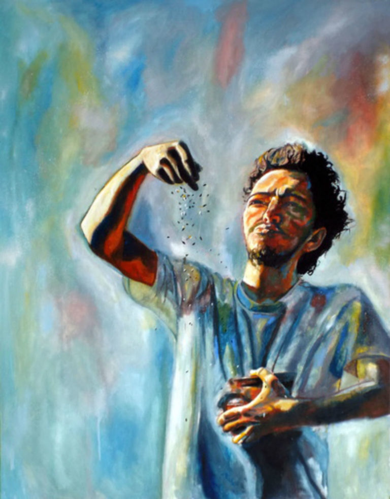 failte bandb art 6 768x983