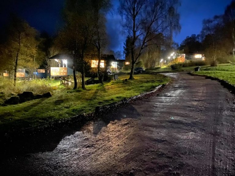 123126037 1795961650570191 104850764074256225 o 768x575