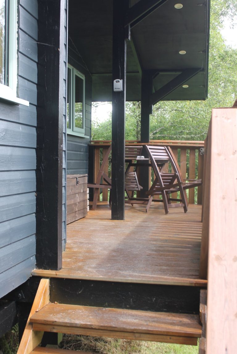 124565073 1807335609432795 1366600694878775497 o 768x1148