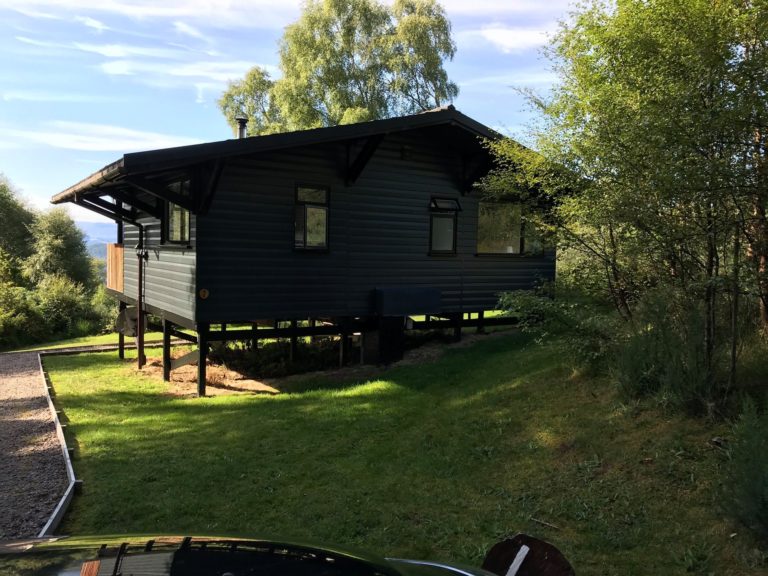 125395113 1809232995909723 20208262651735636 o 768x576