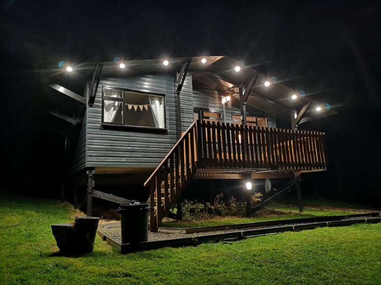 125508731 1812114375621585 9027347690482083860 o 768x576