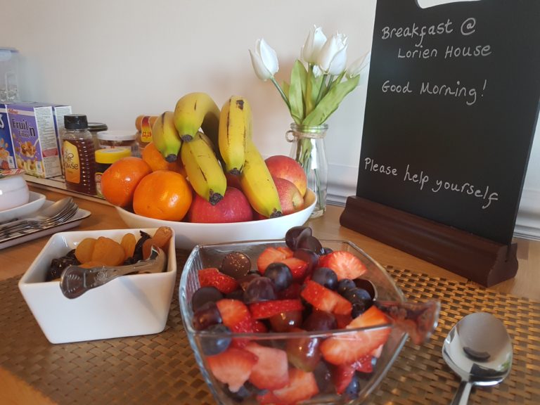 20180409 075052 768x576