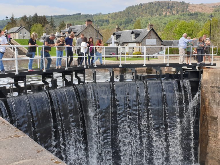 20190422 135349 768x576