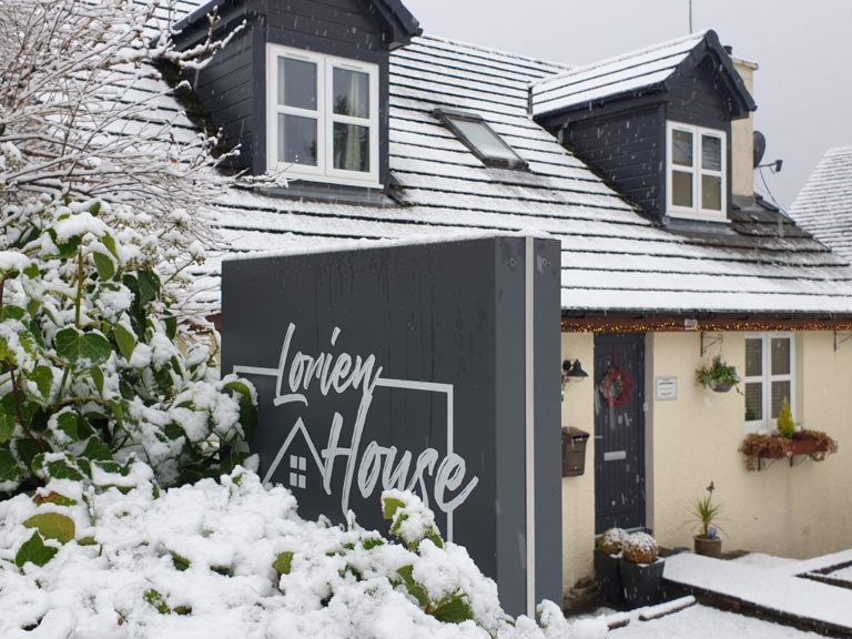 20201230 134457 768x576