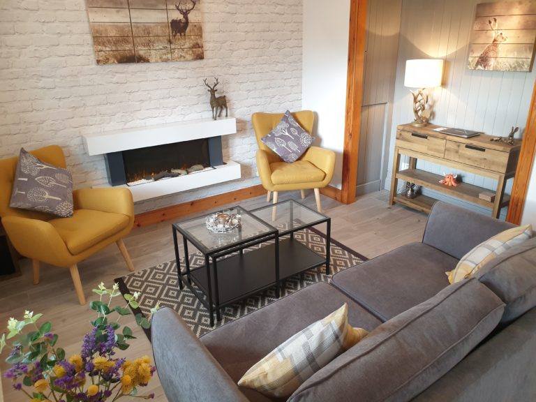 20210215 133315 768x576