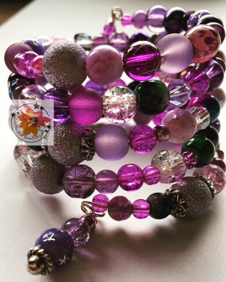 2A955F34 A6BA 4D33 A8BA FB27986B68A3 768x960