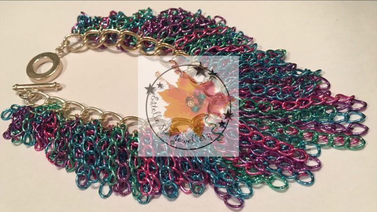 34A0E865 AC64 406F 8D91 97698889616B 768x432