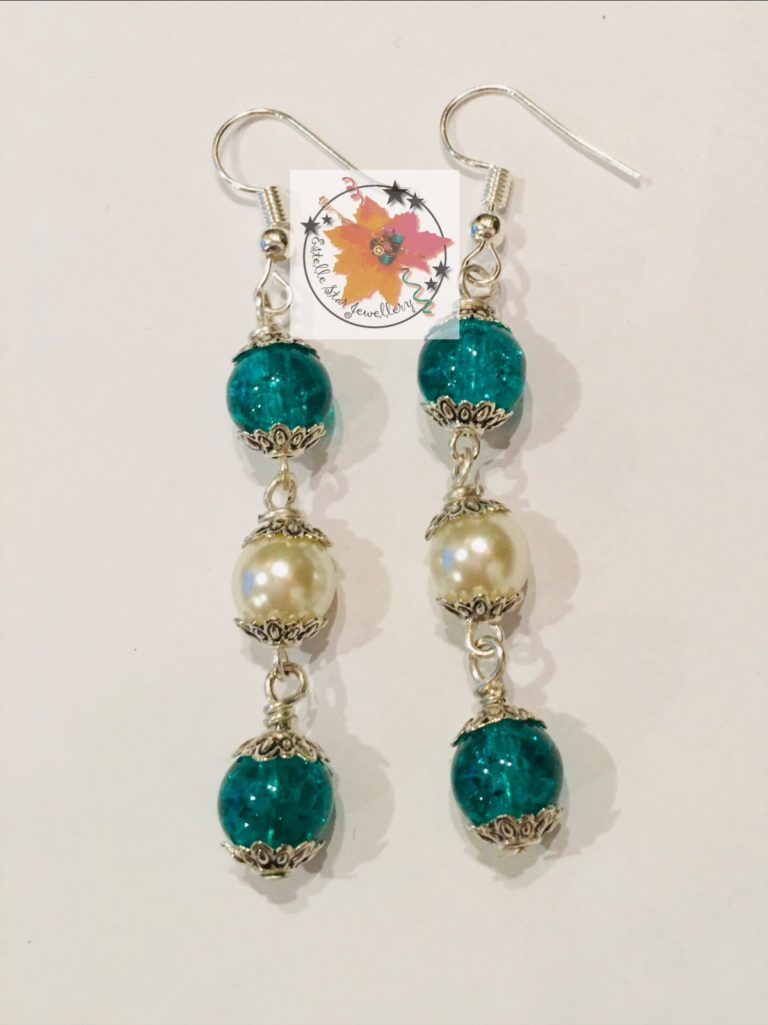 4D3FD480 7EC9 466F B319 9179C7B52E83 768x1025