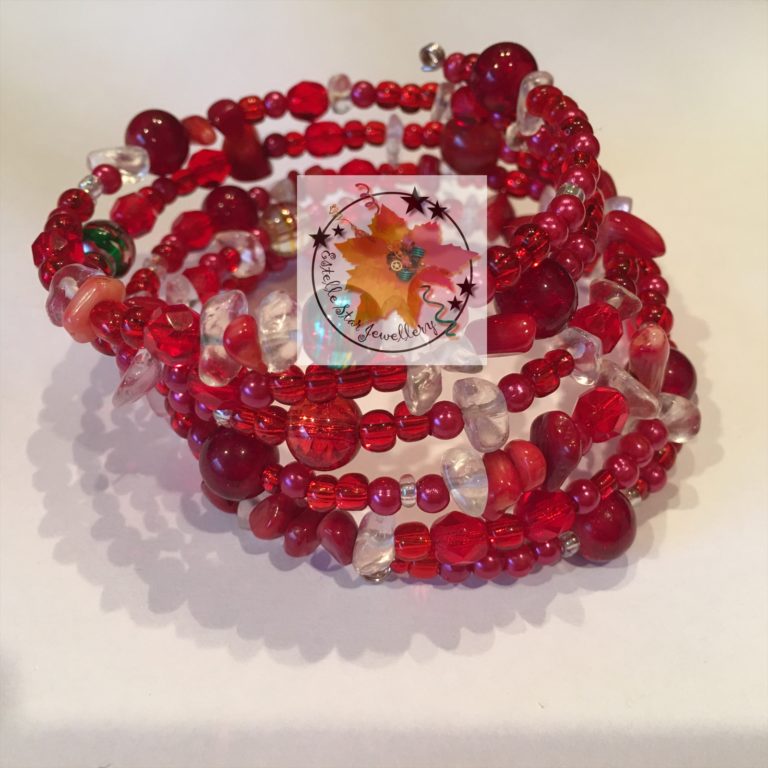 548E81DE 90B9 469D A4A1 DD70D474695C 768x768