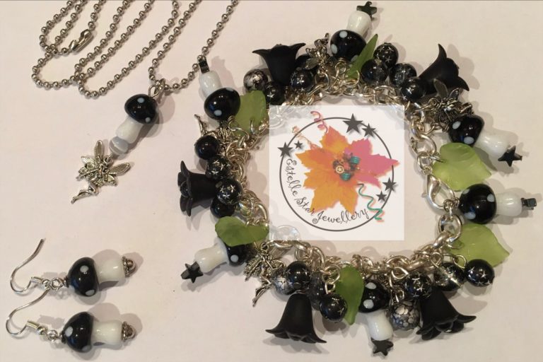 56AEDF25 7E7B 4ADF A947 BB2BC1F27B33 768x512