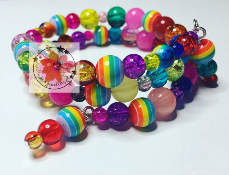 88114EFF 2463 4A57 9C8B 01CD48FB3489 768x588