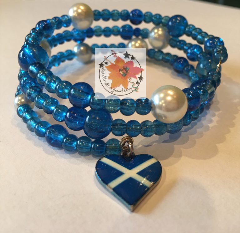 F27C4401 7DAB 414F A88E 872C28F914DE 768x744