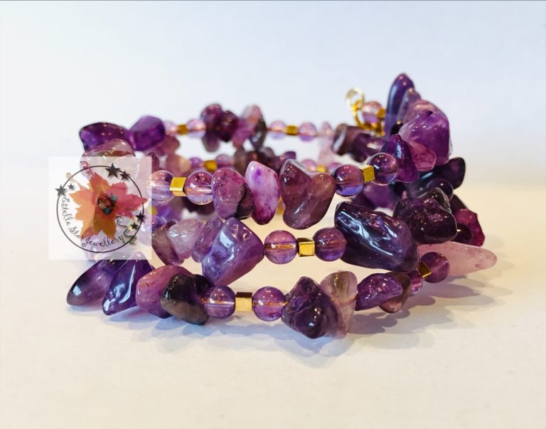 FC6EDC3A 6090 43BF 8D00 E9A3AD2AC206 768x603