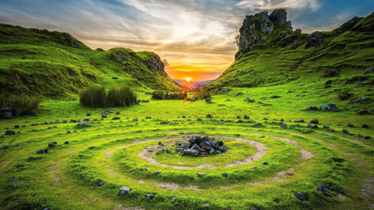 Fairy Glen5 copy 768x432