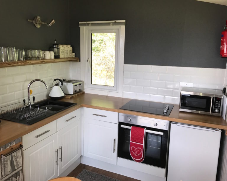 Number 12 kitchen 768x612