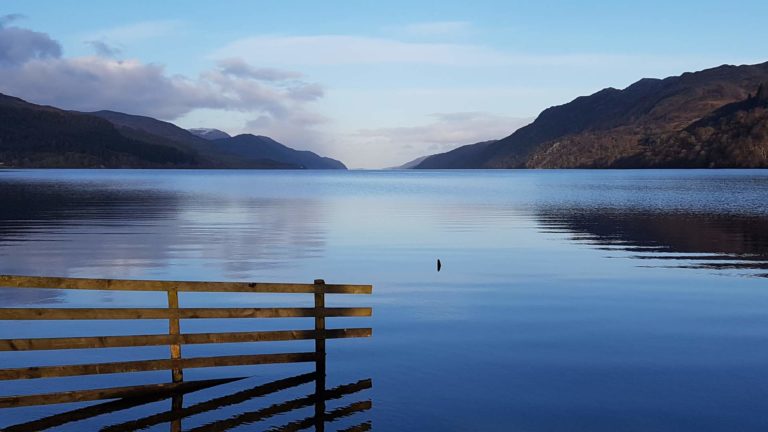 Resized Borlum Bay 8  1613660774 176.252.247.188 768x432