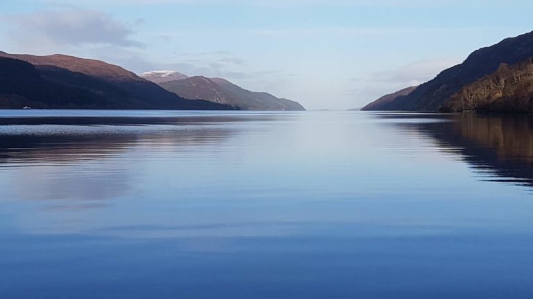 Resized Borlum Bay use  1613662422 176.252.247.188 768x432