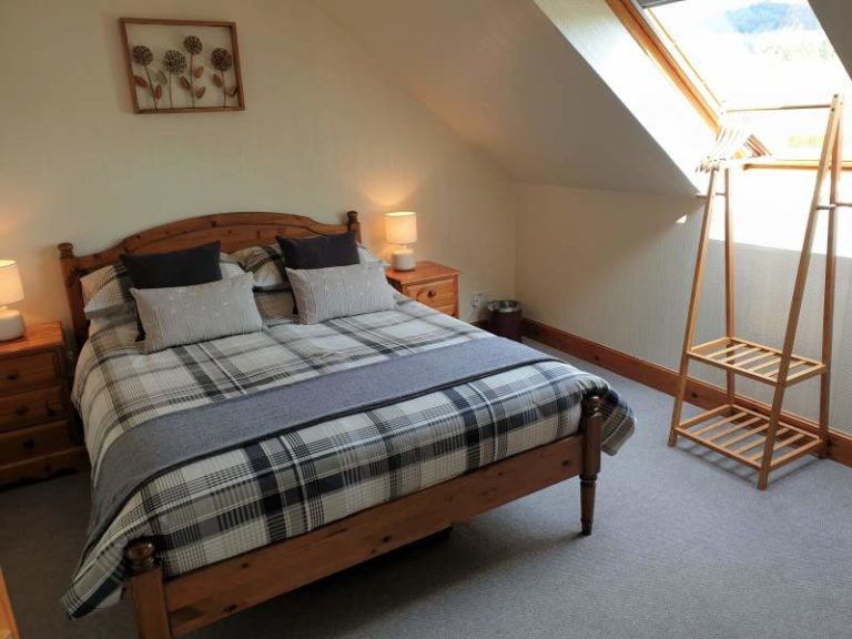 Resized Caledonian Room  1613667028 176.252.247.188 768x576