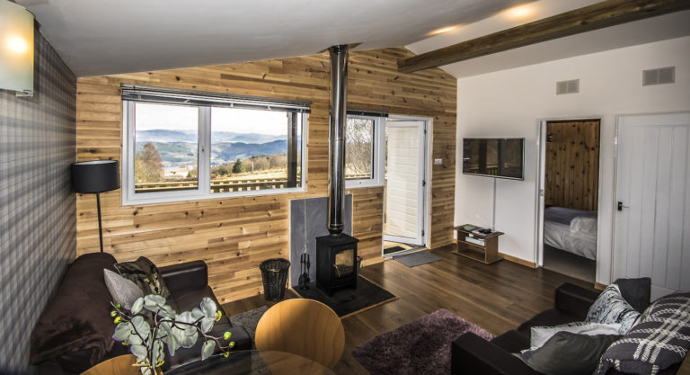 Rosemoo pano 768x417