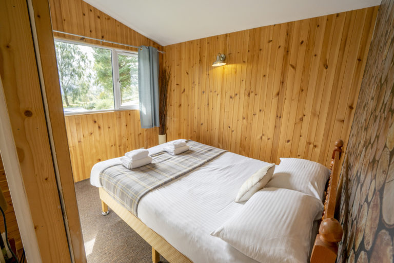 Rosemoor Double Bedroom under 2MB 768x512