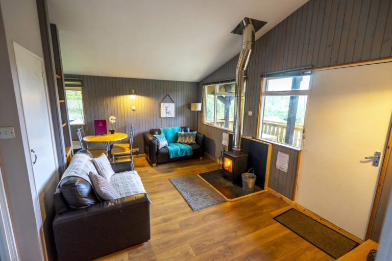 Standard Lounge under 2MB 768x512