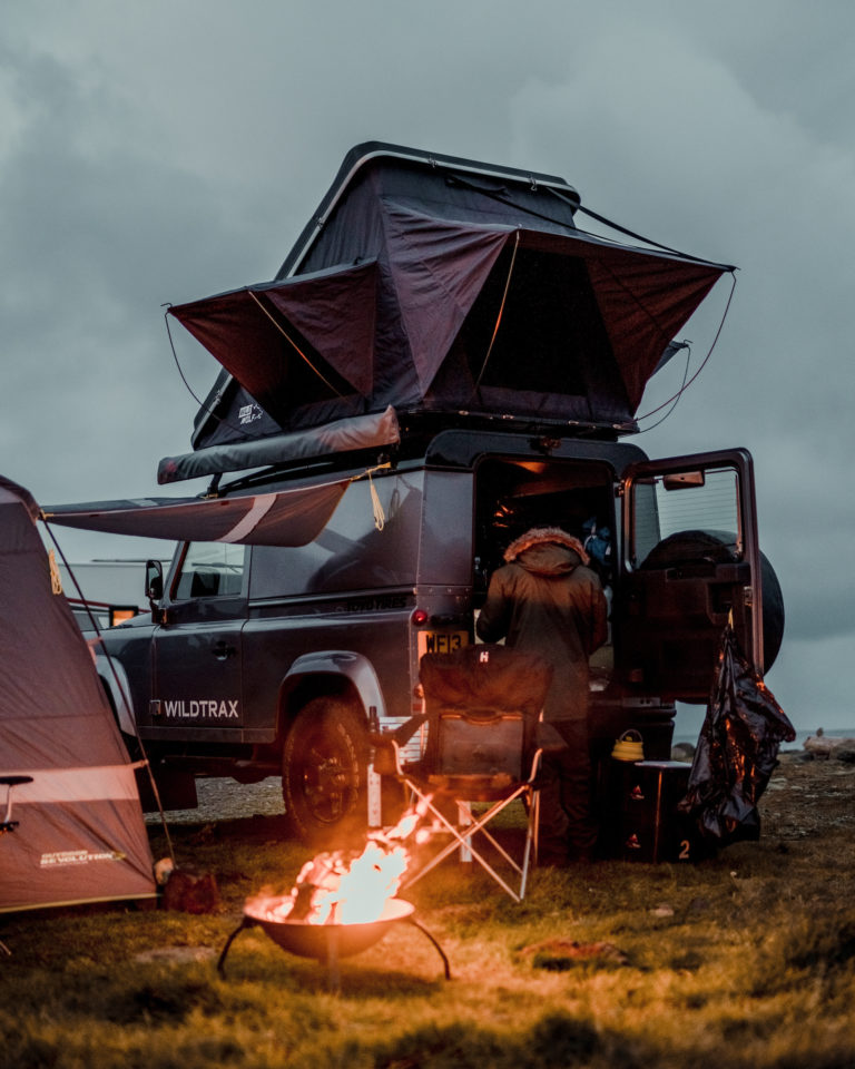 WildTrax Sam E 0165175016 768x960