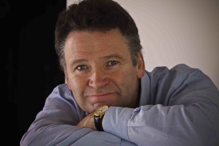 cid EF680585 143F 49A4 A5DF 90A66B0ADADC 768x512