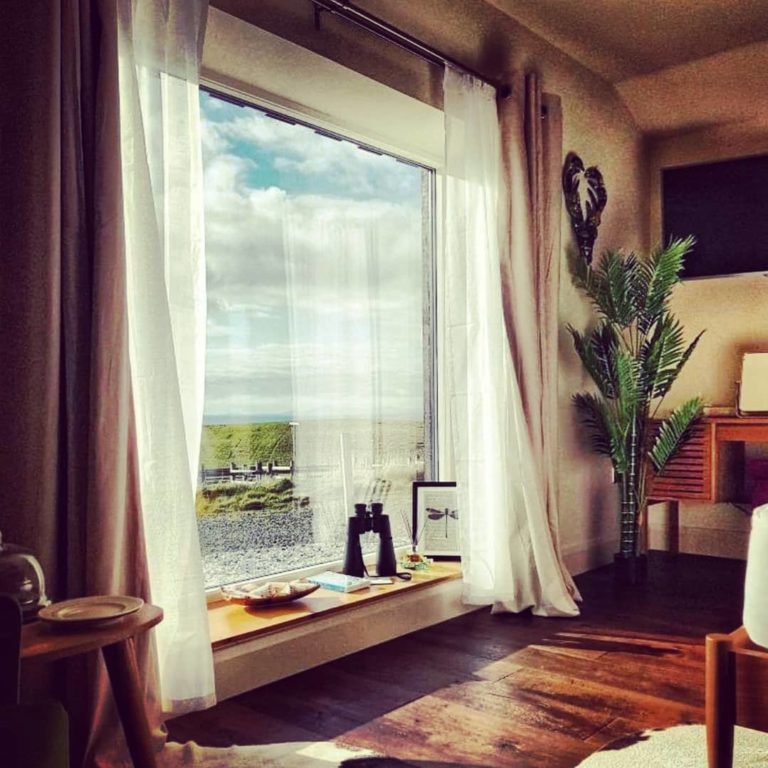 inbound4708640878916002817 768x768