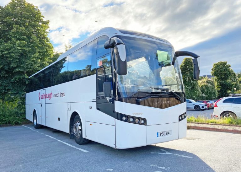 118913136 3172745816108114 3538219022308968200 o 768x548