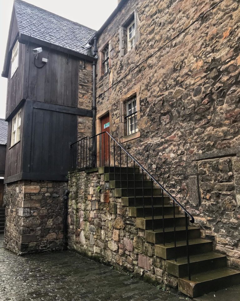 140638398 424157012341029 2242689746767491602 n 1 768x960