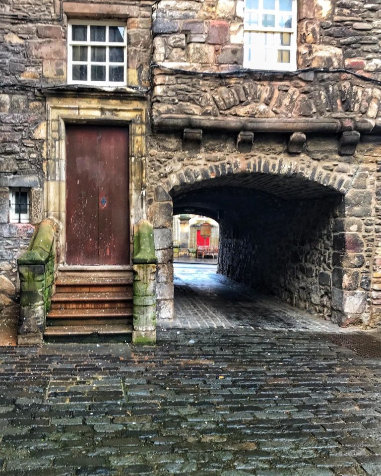 141159278 424157009007696 5091821993123754693 n 1 768x960