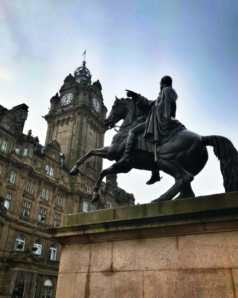 161640397 461896598567070 4922393744376475067 n 1 768x960