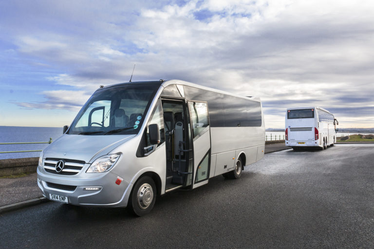 735 external door open Copy 768x512