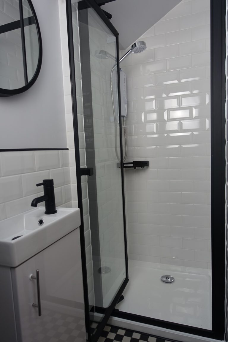Bathroom 5 768x1152
