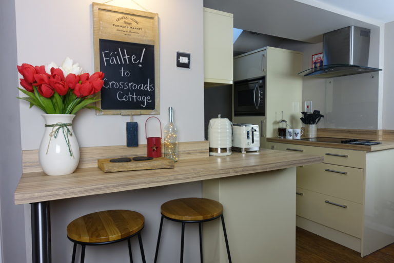 Breakfast bar 1 768x513