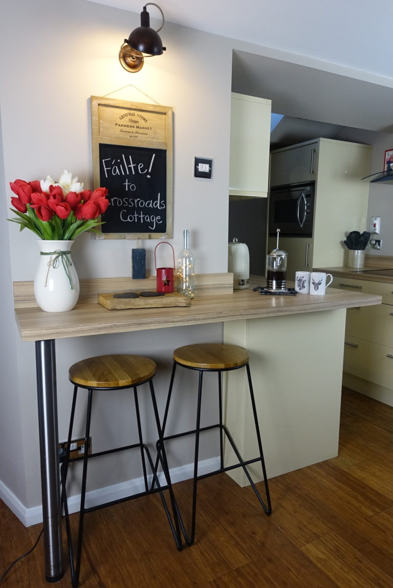 Breakfast bar 2 768x1149