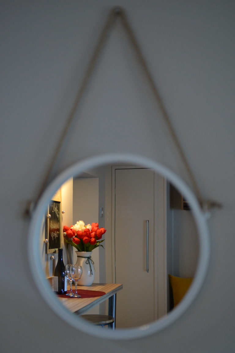 Breakfast bar 3 768x1152