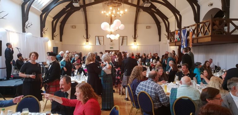 CMT 2018 Gathering Banquet 1 768x373