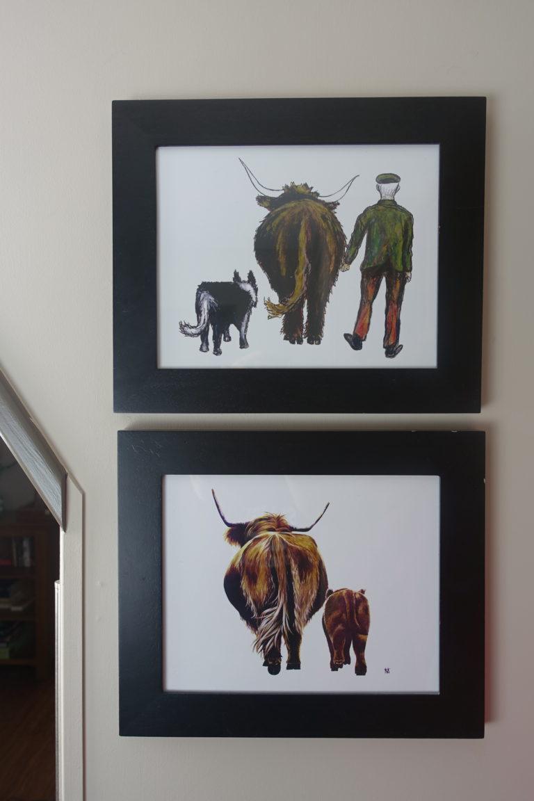 Coat nook 2 768x1152