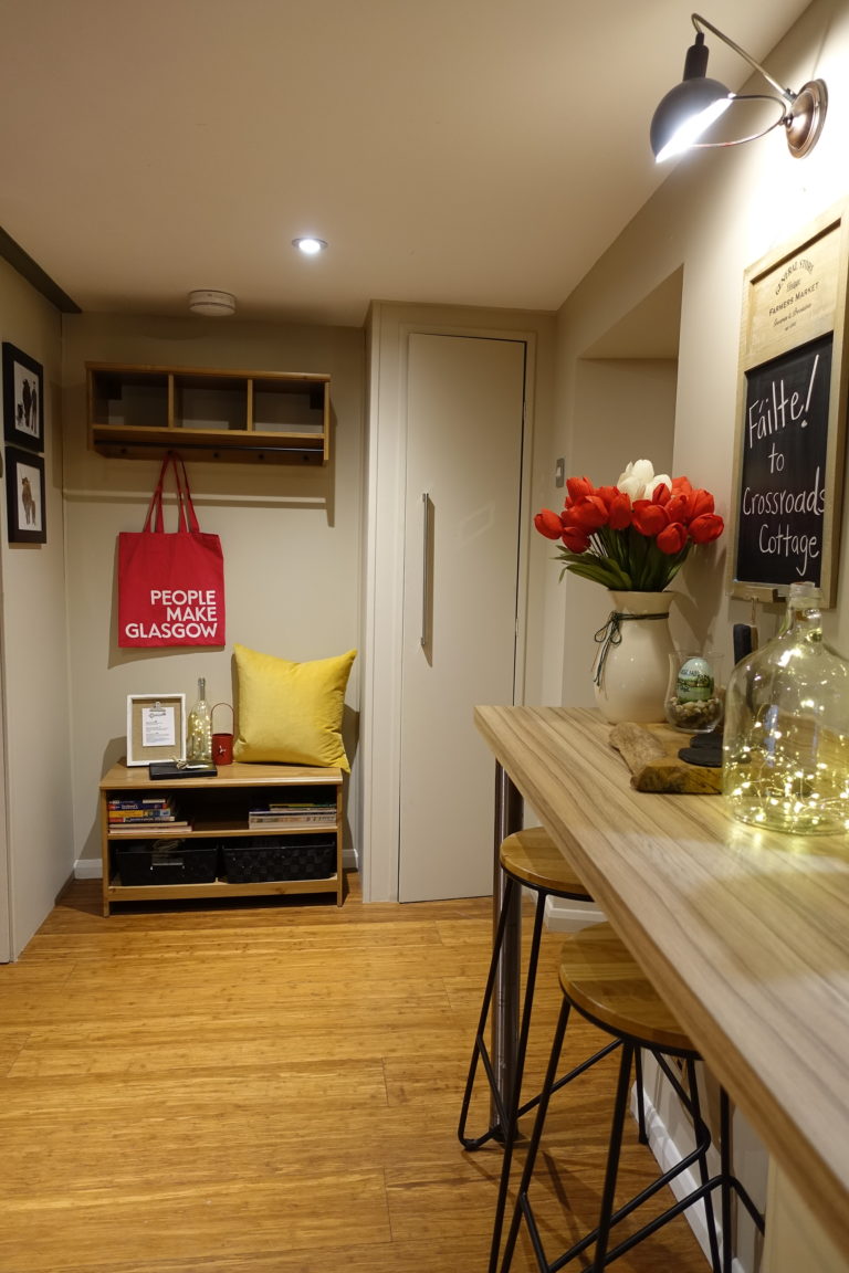 Coat nook and breakfast bar optional 768x1152