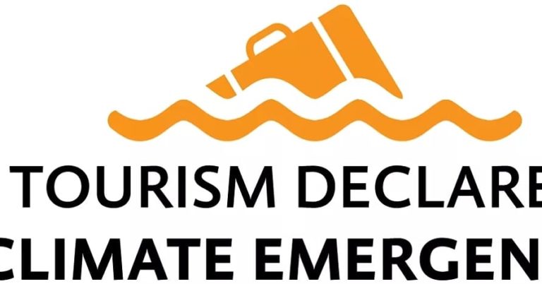 IMG 20201119 124406 739 768x402